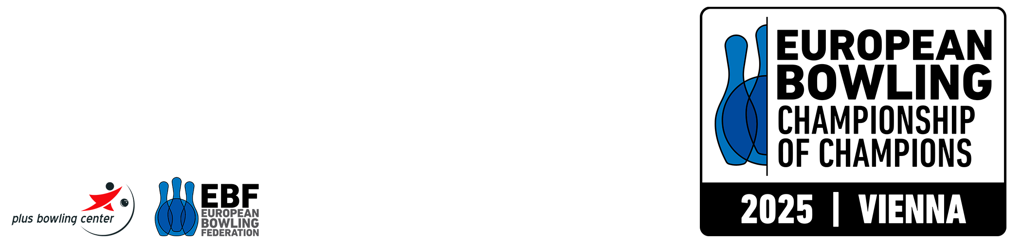 ECC2026, Ankara, Turkey Logo